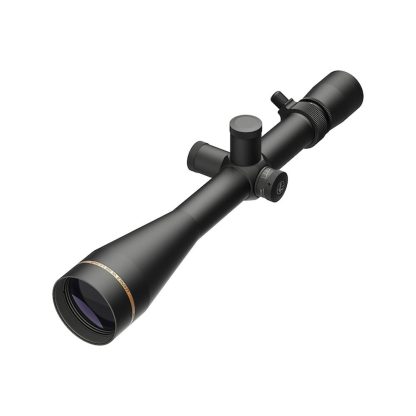 Luneta de arma pentru vanatoare Leupold VX-3HD 6.5-20x50 CDS-T Side Focus Fine Duplex