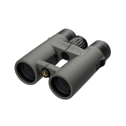 Binoclu Leupold BX-4 Pro Guide HD Gen 2 10x42