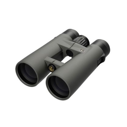 Binoclu Leupold BX-4 Pro Guide HD Gen 2 12x50