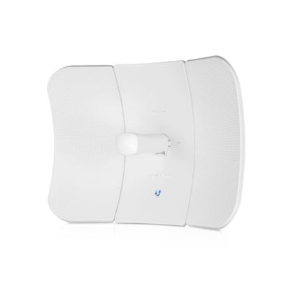 Access Point wireless Ubiquiti LTU-LR, 5GHz, 26dBi, 30km, PoE