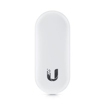 Cititor de proximitate Ubiquiti UniFi Access Reader Lite UA-LITE, NFC, Bluetooth, MIFARE