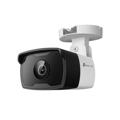 Camera de supraveghere exterior IP TP-Link VIGI C330I(2.8mm), 2 MP, 2.8 mm, IR 30, PoE