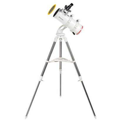 Telescop reflector Bresser Messier NT-114/500 Nano