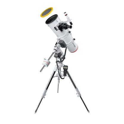 Telescop reflector Bresser Messier NT-150S/750 Hexafoc EXOS-2 GoTo