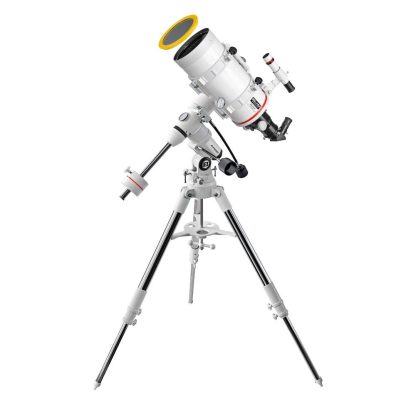 Telescop Maksutov-Cassegrain Bresser Messier MC-152/1900 EXOS-1