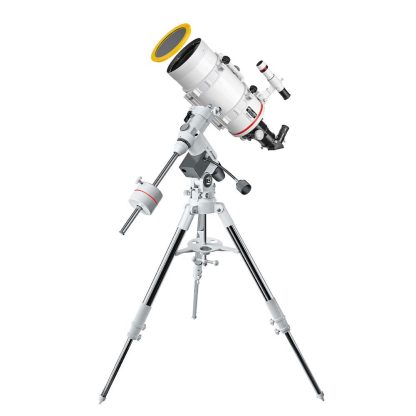 Telescop Maksutov-Cassegrain Bresser Messier MC-152/1900 EXOS-2