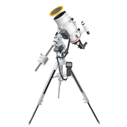 Telescop Maksutov-Cassegrain Bresser Messier MC-152/1900 EXOS-2 GOTO