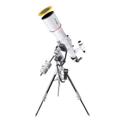 Telescop refractor Bresser Messier AR-152S/760 EXOS-2 GoTo 4752769