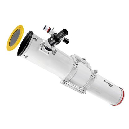 Telescop reflector Bresser Messier NT-130/1000 4830100