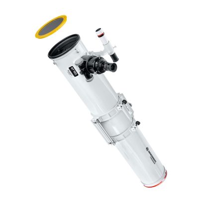 Telescop reflector Bresser Messier NT-150L/1200 Hexafoc 4850120