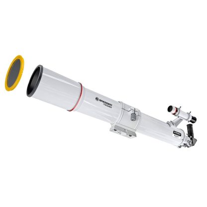 Telescop refractor Bresser Messier AR-90 90/900 4890900