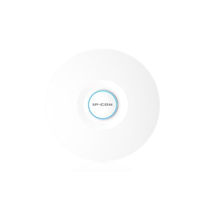 Acces point wireless IP-COM PRO-6-LR, 2.5/5 GHz, MIMO, 574 Mbps