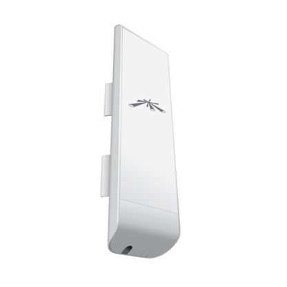 Acces Point wireless de interior/exterior Ubiquiti NSM5