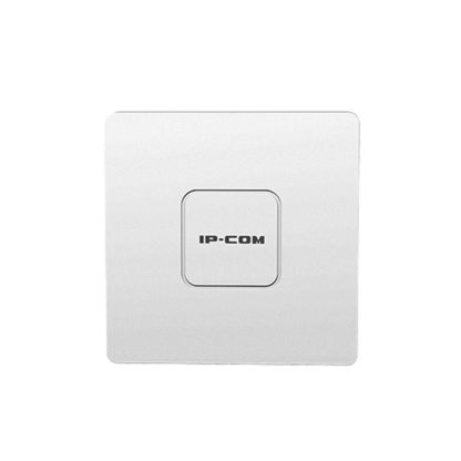 Acces point dual band Gigabit IP-COM W63AP, 2.4/5 GHz, 300/867 Mbps