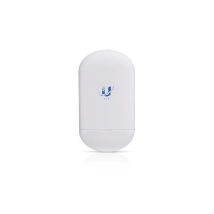 Acces point exterior PtMP/CPE/PtP Ubiquiti LTU Lite, 5GHz, alimentare PoE