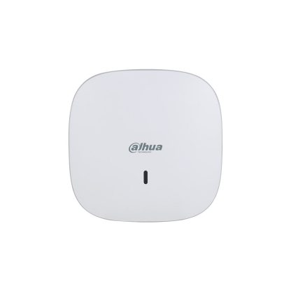 Acces Point wireless Dahua AWA6220-C, 1775 Mbps, 2.4/5 GHz, interior