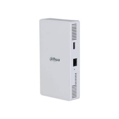 Acces Point wireless Dahua AWA6220-W, 1775 Mbps, 2.4/5 GHz, interior