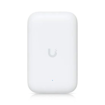 Acces Point wireless de interior/exterior Ubiquiti UK-ULTRA, 2.4GHz / 5Ghz, 300Mbps / 866.7Mbps