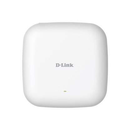 Acces Point wireless Dual Band D-Link DAP-2662, 1 port, 2.4/5.0 GHz, 1200 Mbps, PoE