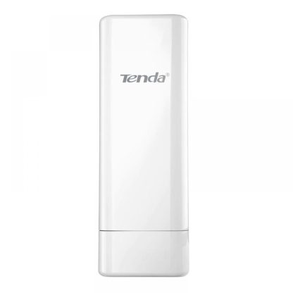 Acces Point wireless pentru exterior Tenda O6, 1 port, 5GHz, 16dBi, 433Mbps, CPE, 10 km