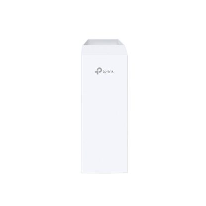 Acces Point wireless pentru exterior TP-Link CPE210, 1 port, 2.4 GHz, 300 Mbps, PoE Pasiv