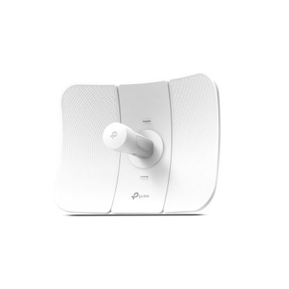 Acces Point wireless pentru exterior TP-Link CPE610, 1 port, 5 GHz, 300 Mbps, PoE