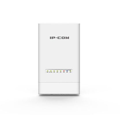 Acess point de interior/exterior IP-COM CPE6S, 5GHz, 867 Mbps, 60 m