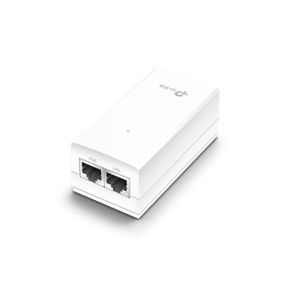 Adaptor PoE pasiv TP-Link TL-POE2412G