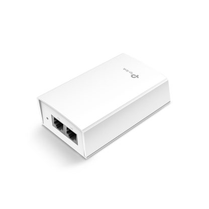 Adaptor PoE pasiv TP-Link TL-POE4824G