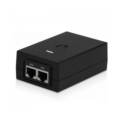 Adaptor Ubiquiti POE-48-24W-G