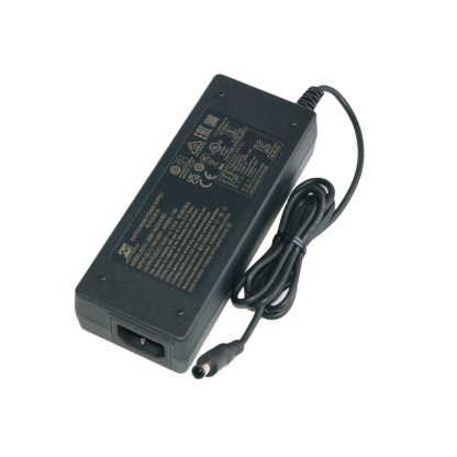 Alimentator E096-1A530181B3, 53V, 1.81A, 96W