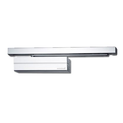 Amortizor hidraulic pentru usa Assa Abloy DC500, 80 Kg