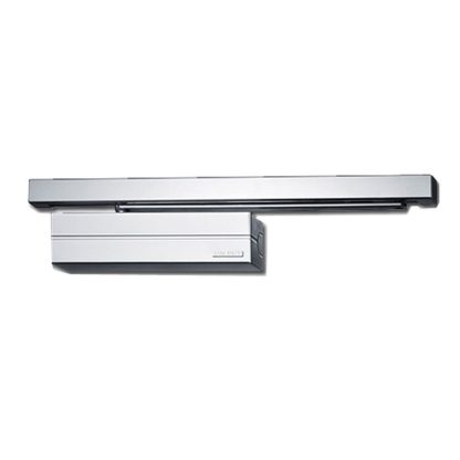 Amortizor hidraulic pentru usa Assa Abloy DC700, 120 Kg