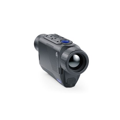 Camera cu termoviziune Pulsar Axion XQ30 Pro