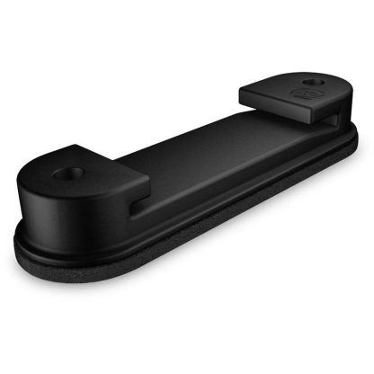 BasicClip pentru montarea BasicRail K2 Systems 1001164