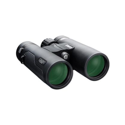 Binoclu 10x42 Seria-E Legend Bushnell VB.19.7104, negru