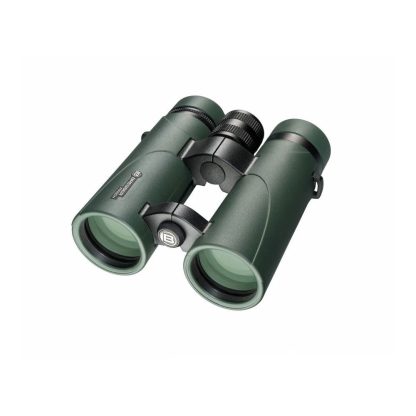 Binoclu Bresser Pirsch 8x42