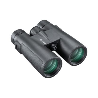 Binoclu Bushnell All Purpose 10x42