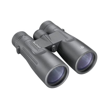 Binoclu Bushnell Legend 10x50