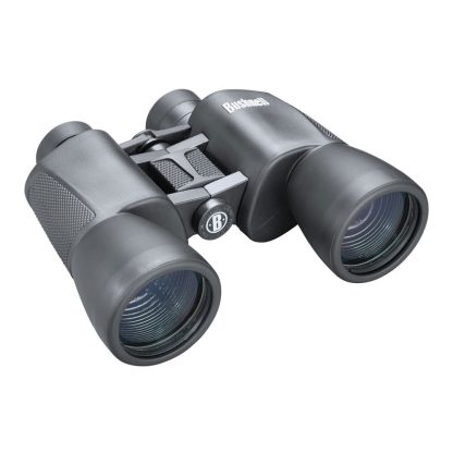 Binoclu Bushnell Powerview 10x50