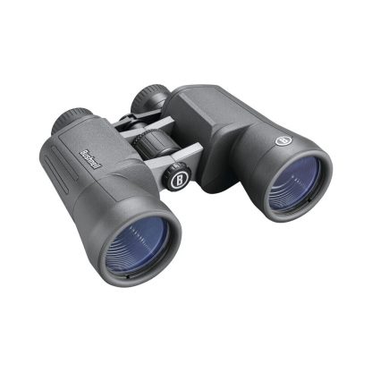 Binoclu Bushnell Powerview 2 10x50