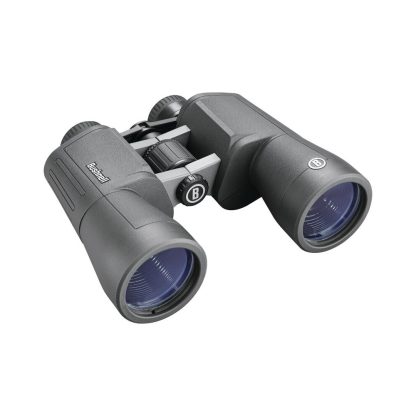 Binoclu Bushnell Powerview 2 12x50