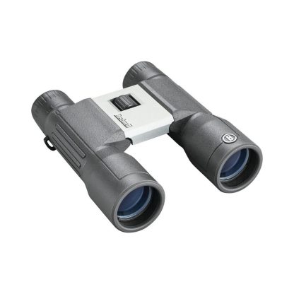 Binoclu Bushnell Powerview 2 16x32