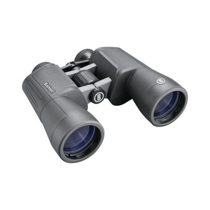 Binoclu Bushnell Powerview 2 20x50