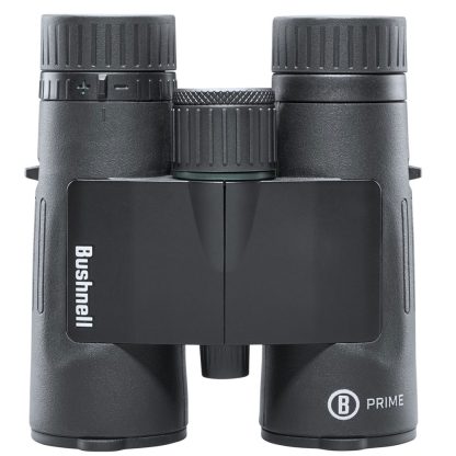 Binoclu Bushnell Prime 10x42