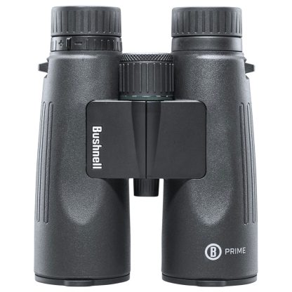 Binoclu Bushnell Prime 12x50