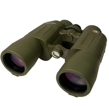 Binoclu Celestron Cavalry 10X50