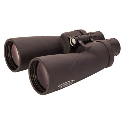 Binoclu Celestron Echelon 10X70