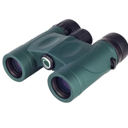 Binoclu Celestron Nature DX 10X25