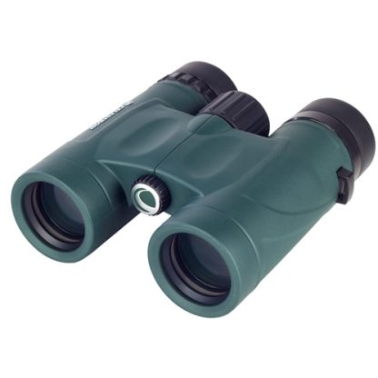 Binoclu Celestron Nature DX 10X32